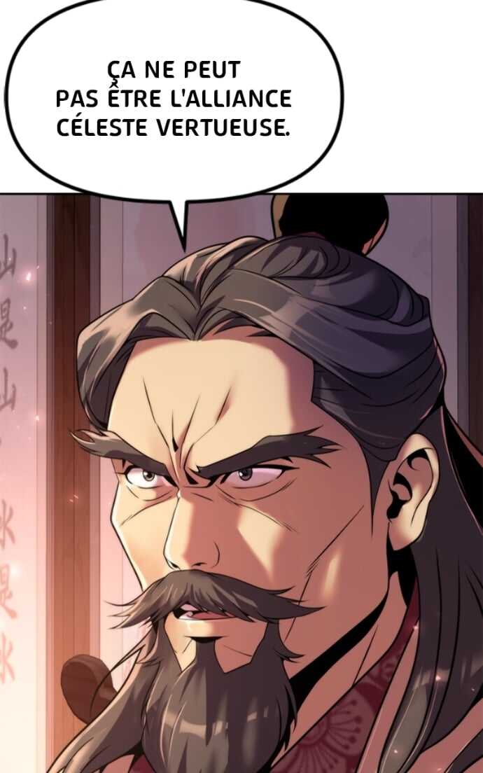 Read Chronicles of the Demon Faction Scan Manga Online