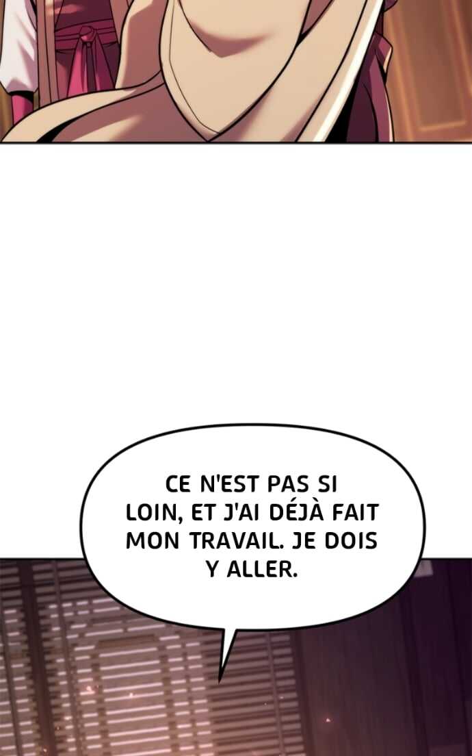 Read Chronicles of the Demon Faction Scan Manga Online