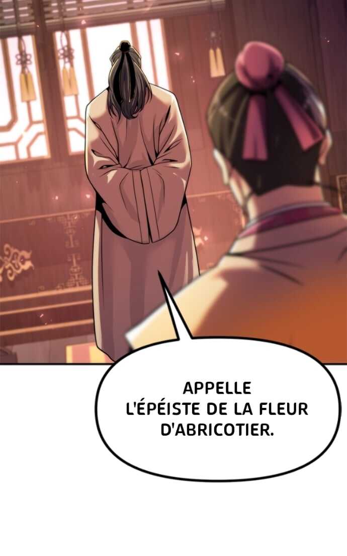 Read Chronicles of the Demon Faction Scan Manga Online