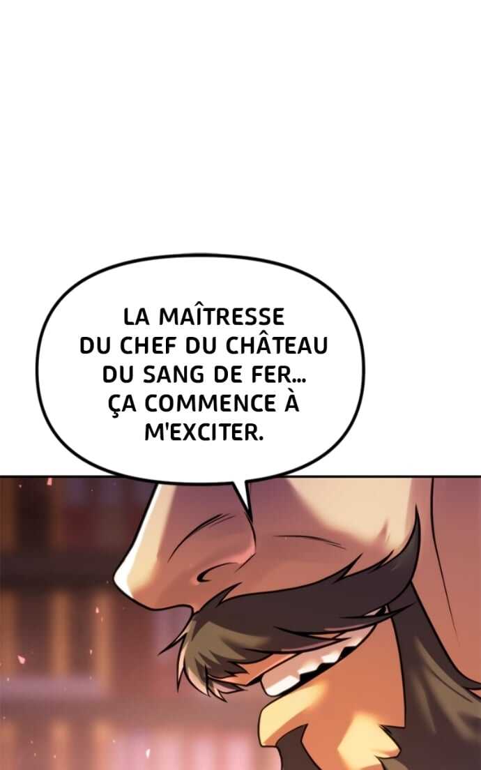 Read Chronicles of the Demon Faction Scan Manga Online