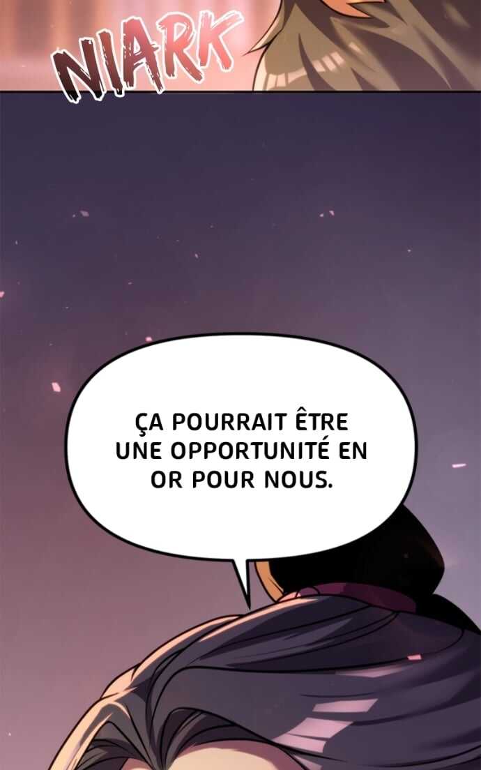 Read Chronicles of the Demon Faction Scan Manga Online