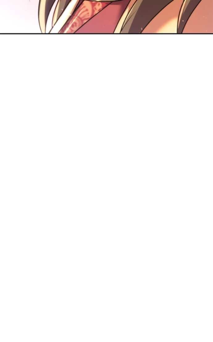 Read Chronicles of the Demon Faction Scan Manga Online