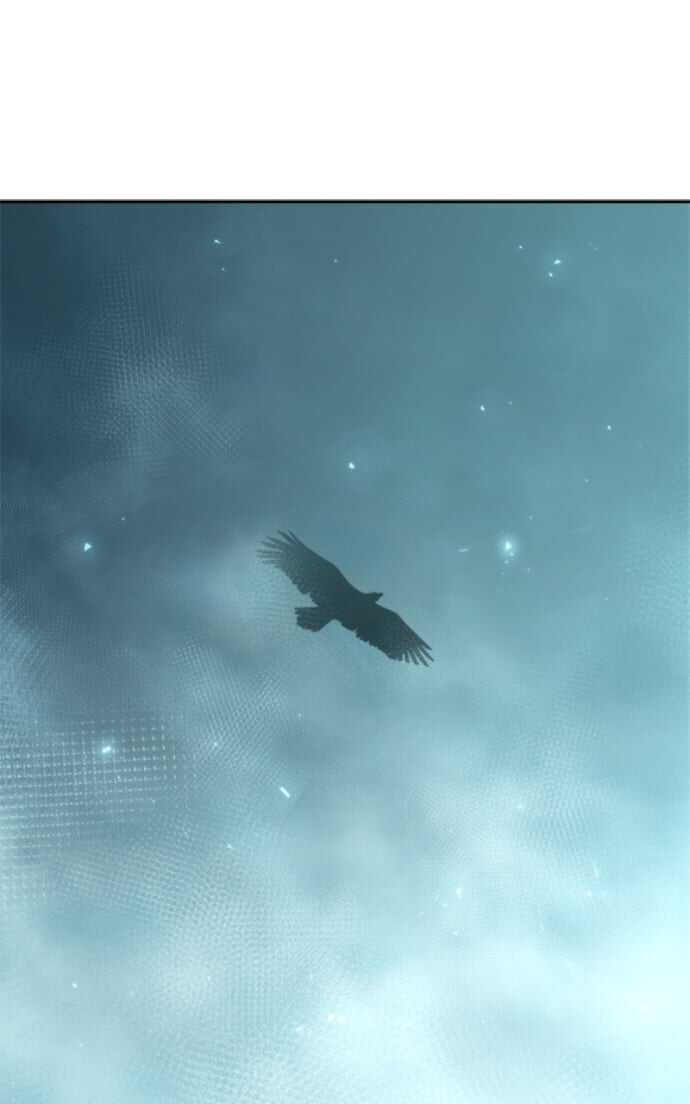 Read Chronicles of the Demon Faction Scan Manga Online