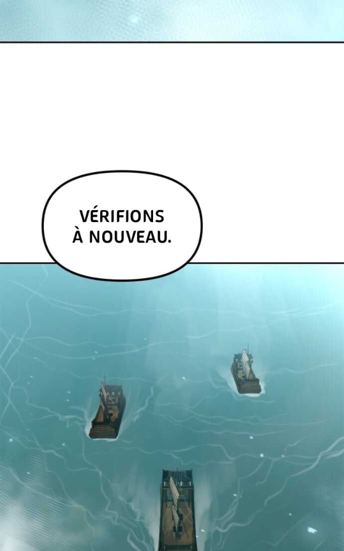 Read Chronicles of the Demon Faction Scan Manga Online