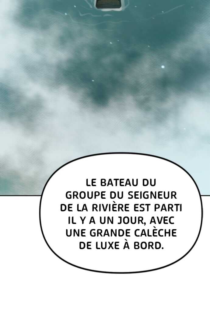 Read Chronicles of the Demon Faction Scan Manga Online