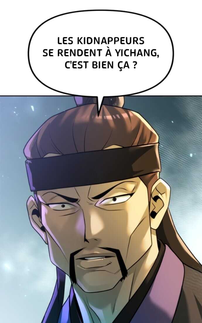 Read Chronicles of the Demon Faction Scan Manga Online