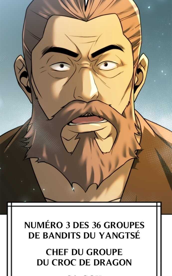 Read Chronicles of the Demon Faction Scan Manga Online