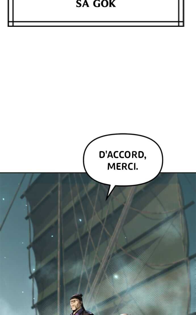 Read Chronicles of the Demon Faction Scan Manga Online