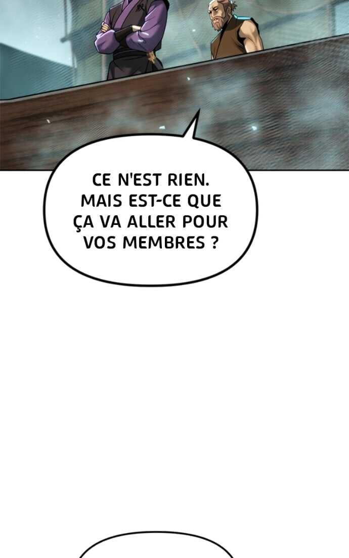 Read Chronicles of the Demon Faction Scan Manga Online