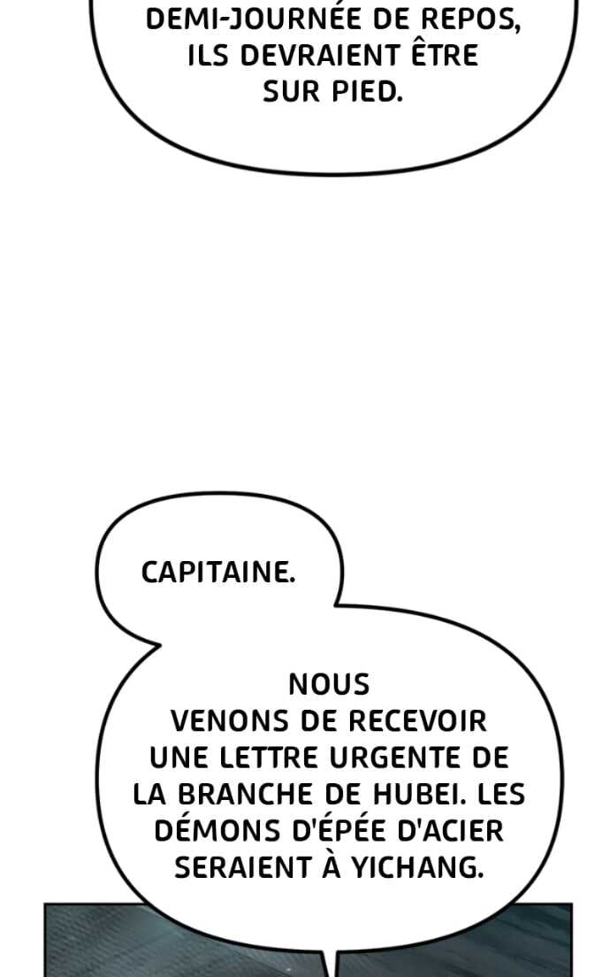 Read Chronicles of the Demon Faction Scan Manga Online