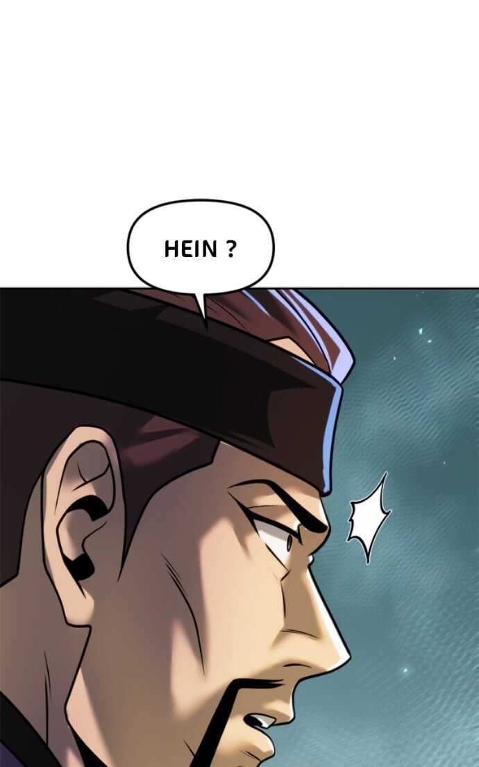 Read Chronicles of the Demon Faction Scan Manga Online