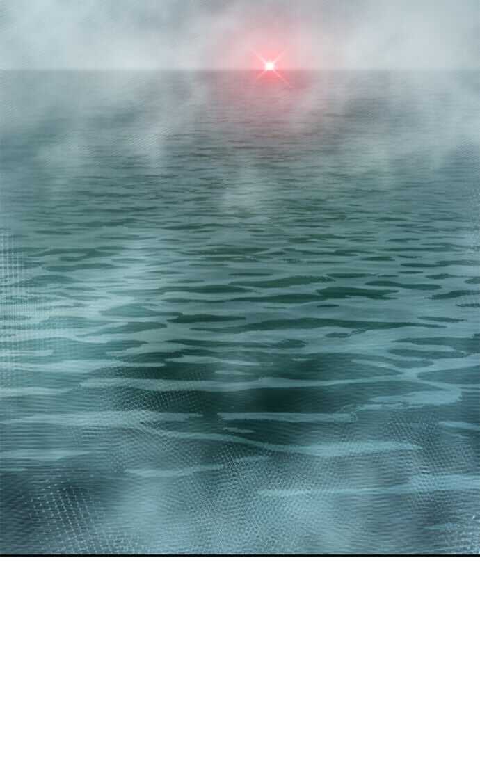 Read Chronicles of the Demon Faction Scan Manga Online