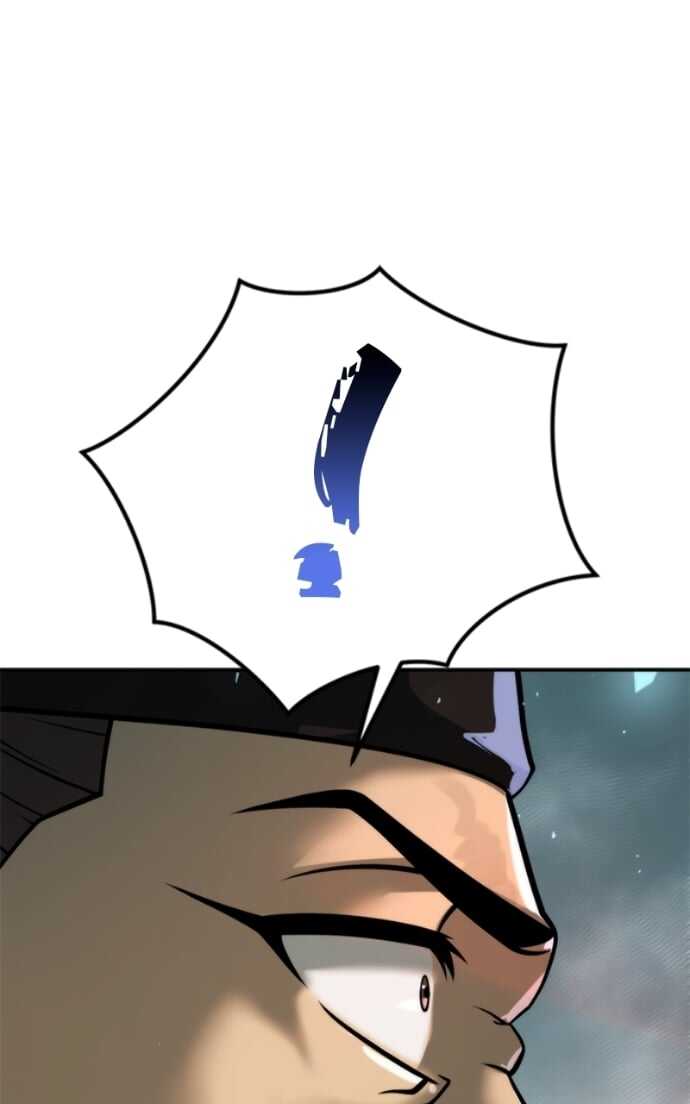 Read Chronicles of the Demon Faction Scan Manga Online