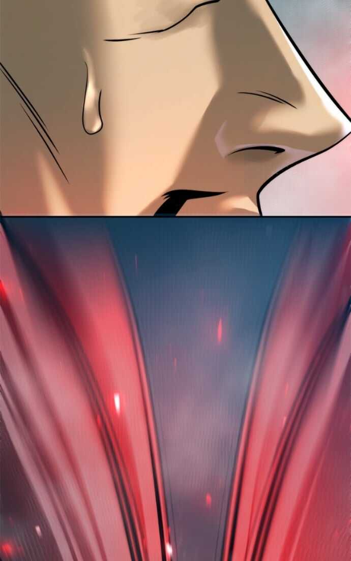 Read Chronicles of the Demon Faction Scan Manga Online