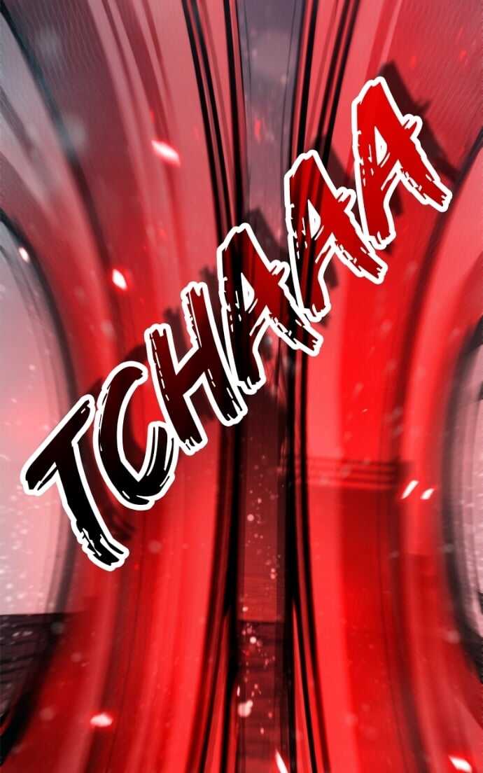 Read Chronicles of the Demon Faction Scan Manga Online