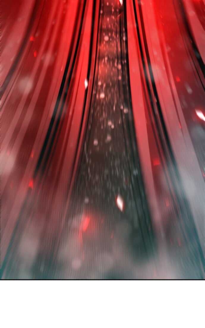 Read Chronicles of the Demon Faction Scan Manga Online