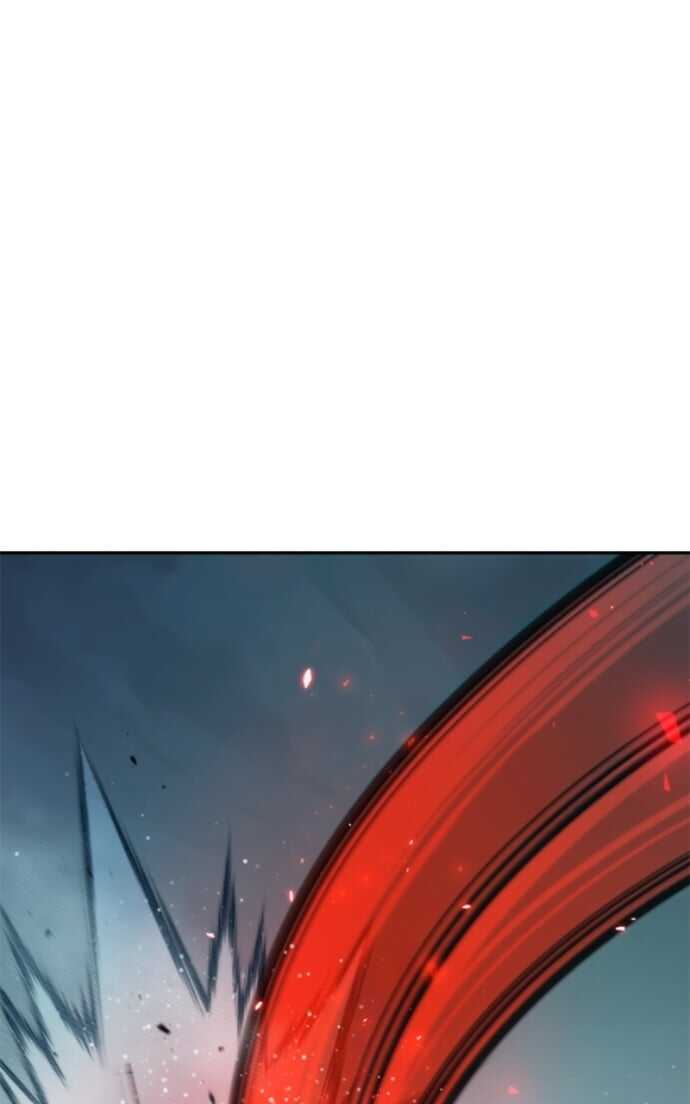 Read Chronicles of the Demon Faction Scan Manga Online