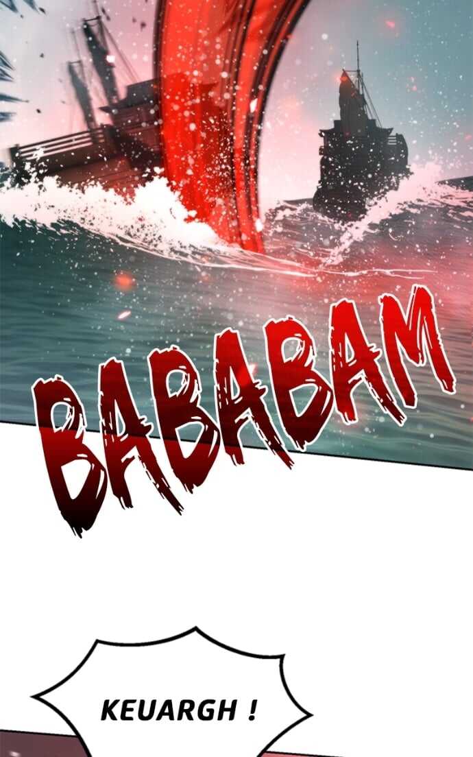 Read Chronicles of the Demon Faction Scan Manga Online