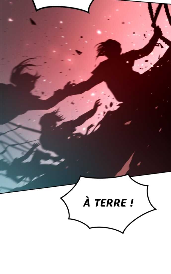 Read Chronicles of the Demon Faction Scan Manga Online