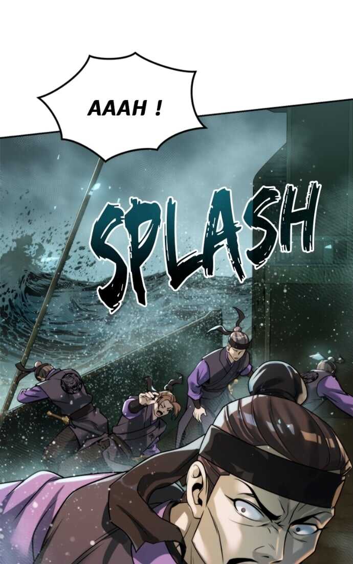 Read Chronicles of the Demon Faction Scan Manga Online