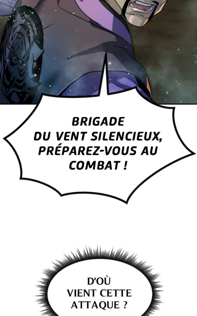 Read Chronicles of the Demon Faction Scan Manga Online