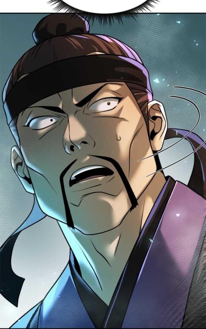 Read Chronicles of the Demon Faction Scan Manga Online