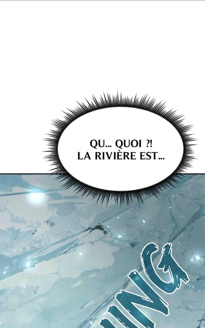 Read Chronicles of the Demon Faction Scan Manga Online