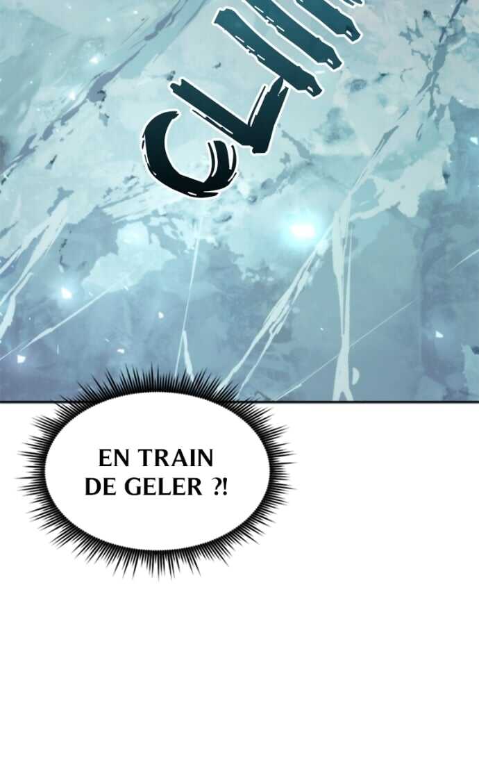 Read Chronicles of the Demon Faction Scan Manga Online