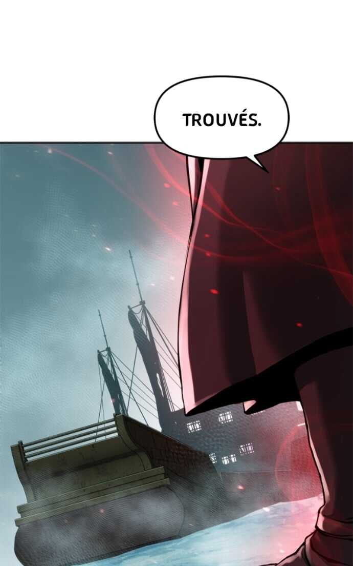 Read Chronicles of the Demon Faction Scan Manga Online