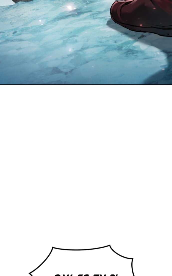 Read Chronicles of the Demon Faction Scan Manga Online