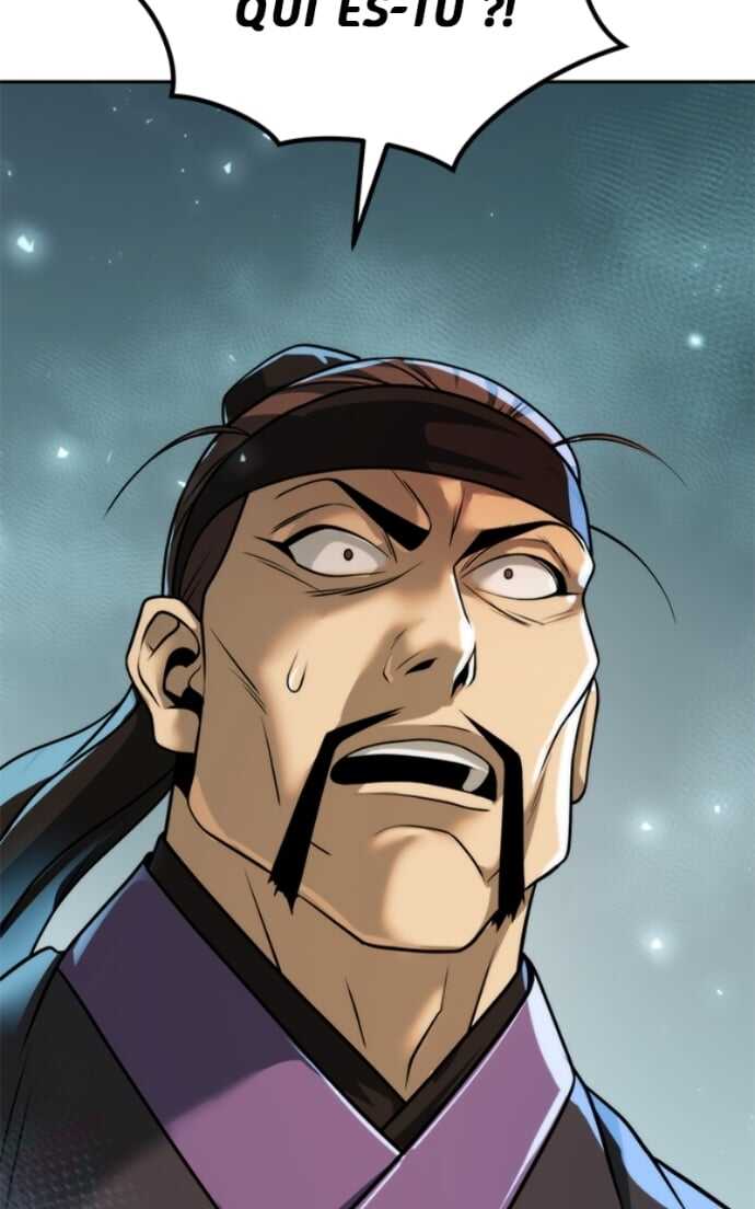 Read Chronicles of the Demon Faction Scan Manga Online