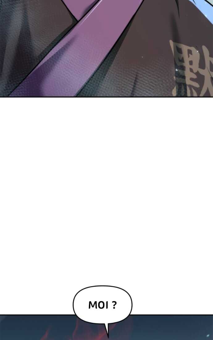 Read Chronicles of the Demon Faction Scan Manga Online