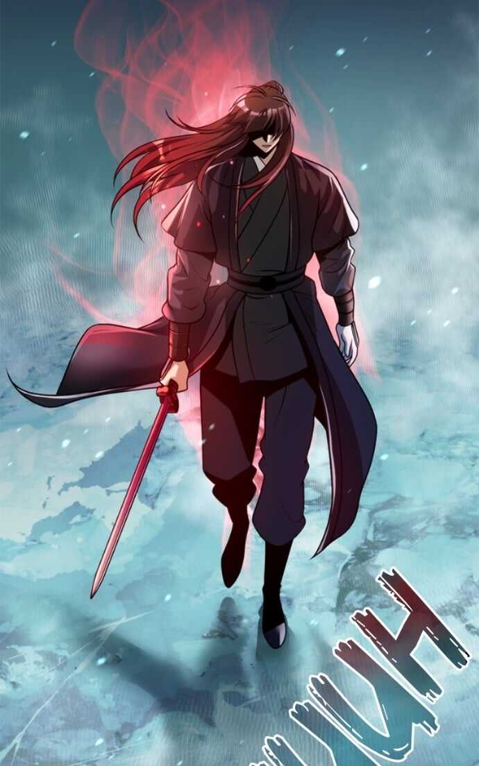 Read Chronicles of the Demon Faction Scan Manga Online