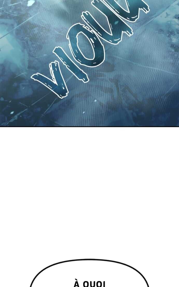 Read Chronicles of the Demon Faction Scan Manga Online