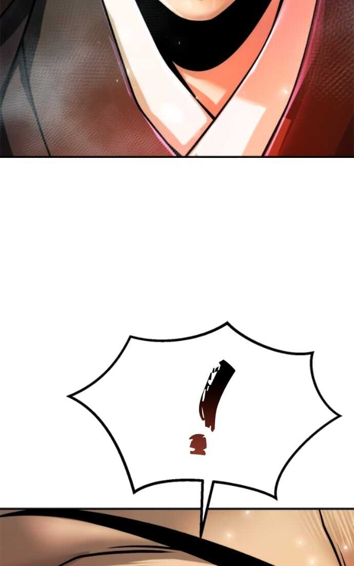 Read Chronicles of the Demon Faction Scan Manga Online