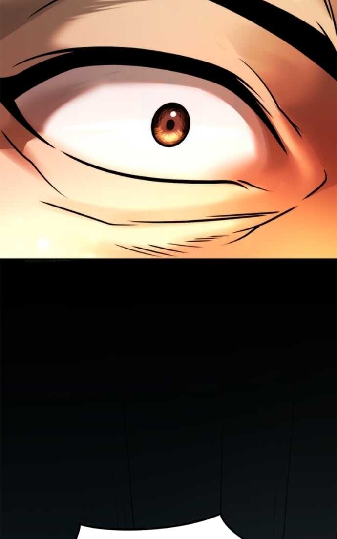 Read Chronicles of the Demon Faction Scan Manga Online