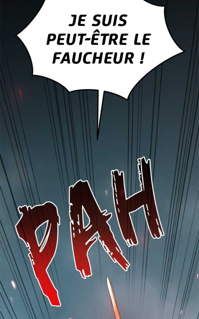 Read Chronicles of the Demon Faction Scan Manga Online