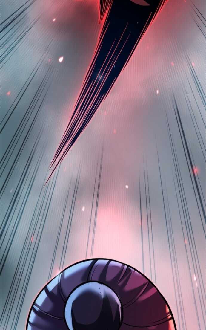 Read Chronicles of the Demon Faction Scan Manga Online