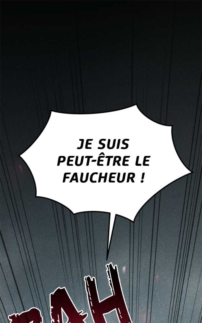 Read Chronicles of the Demon Faction Scan Manga Online