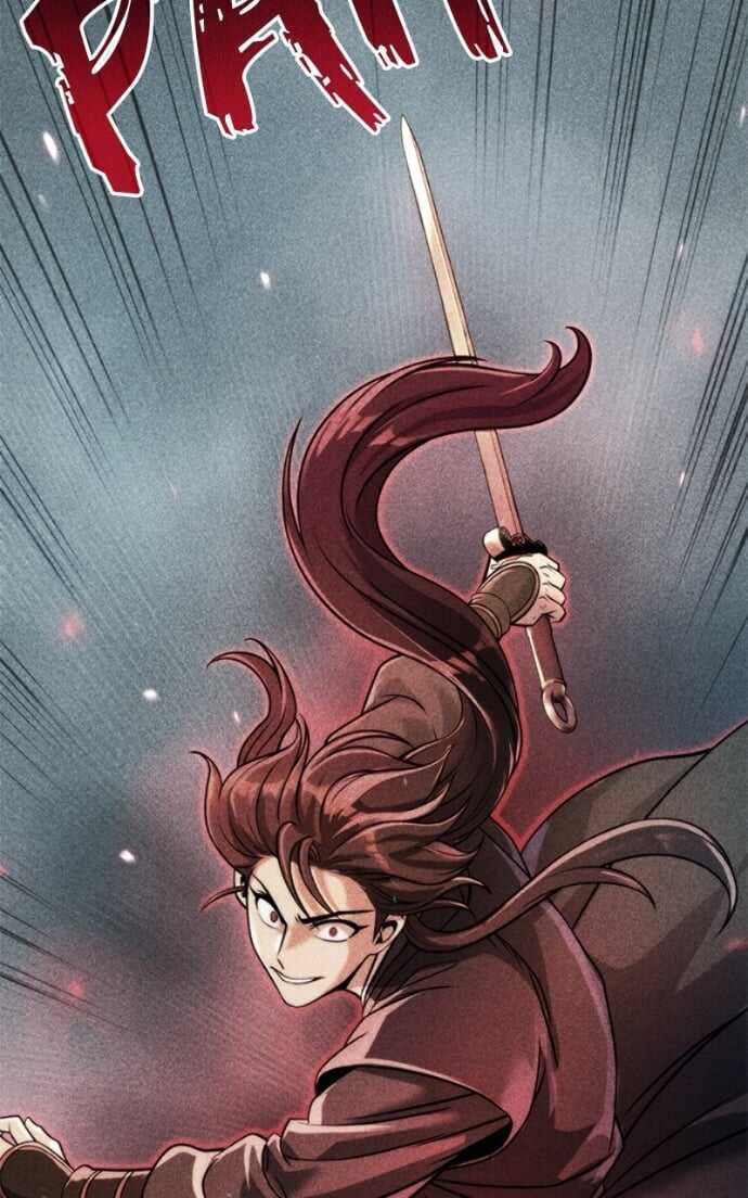 Read Chronicles of the Demon Faction Scan Manga Online