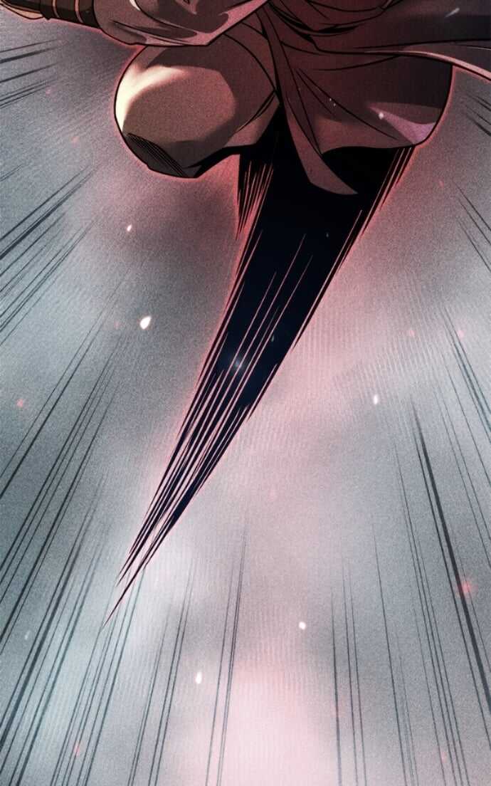 Read Chronicles of the Demon Faction Scan Manga Online