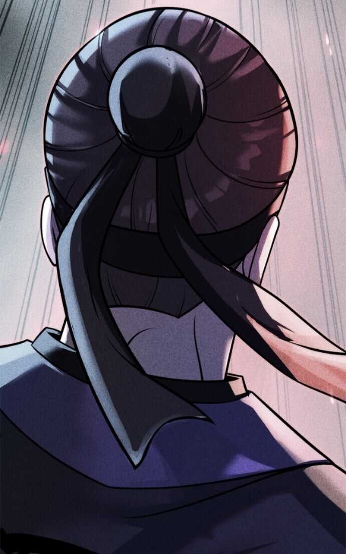 Read Chronicles of the Demon Faction Scan Manga Online