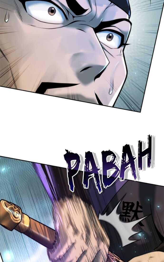 Read Chronicles of the Demon Faction Scan Manga Online