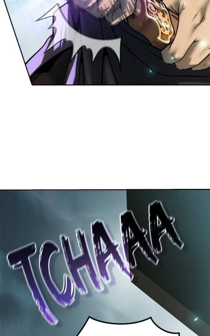 Read Chronicles of the Demon Faction Scan Manga Online