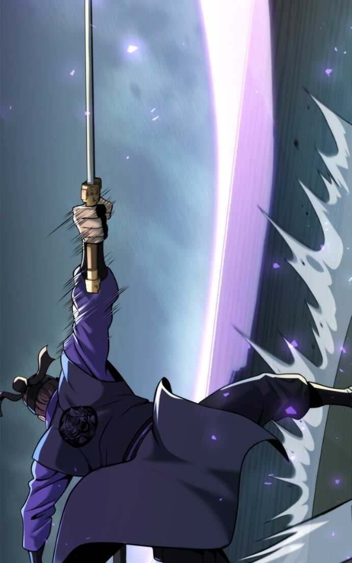 Read Chronicles of the Demon Faction Scan Manga Online