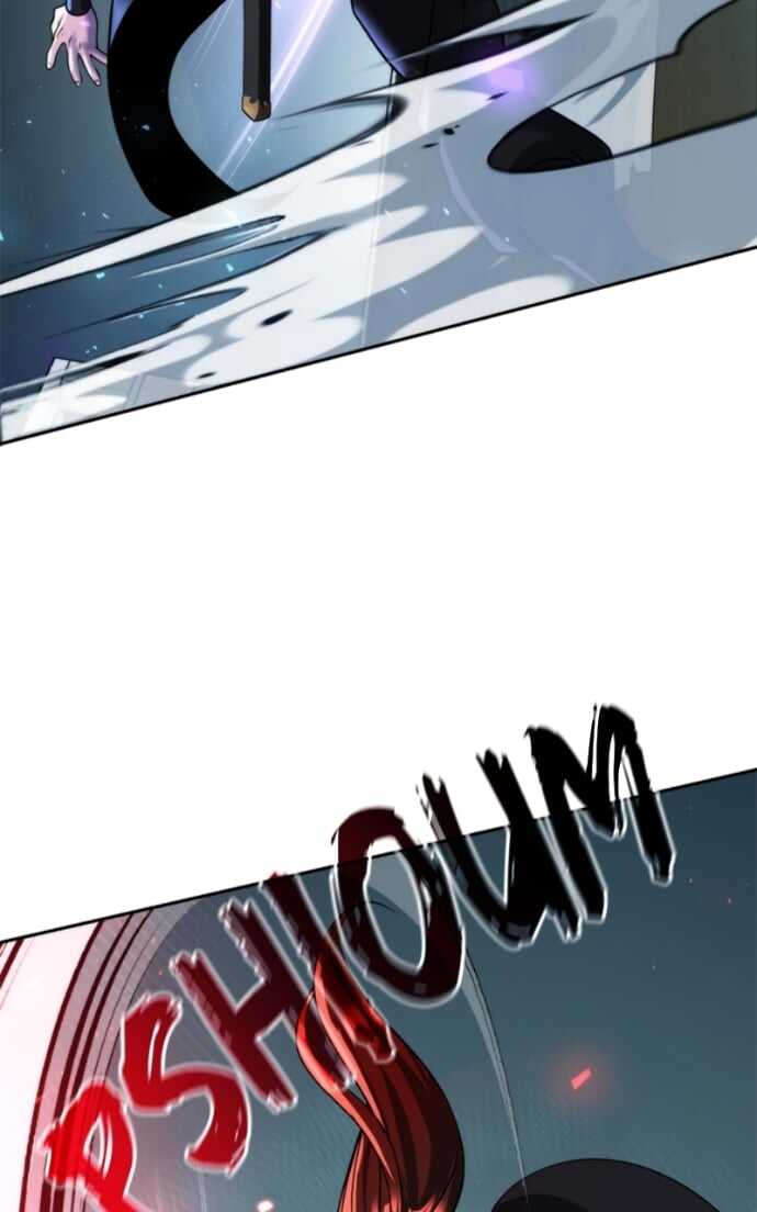 Read Chronicles of the Demon Faction Scan Manga Online