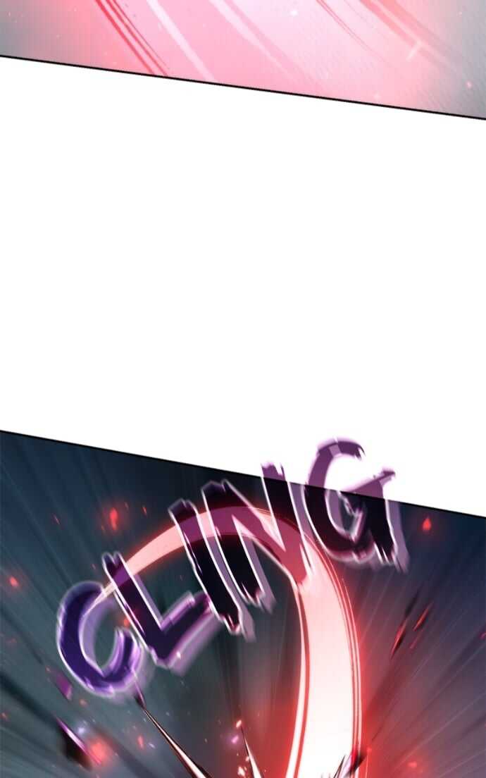 Read Chronicles of the Demon Faction Scan Manga Online