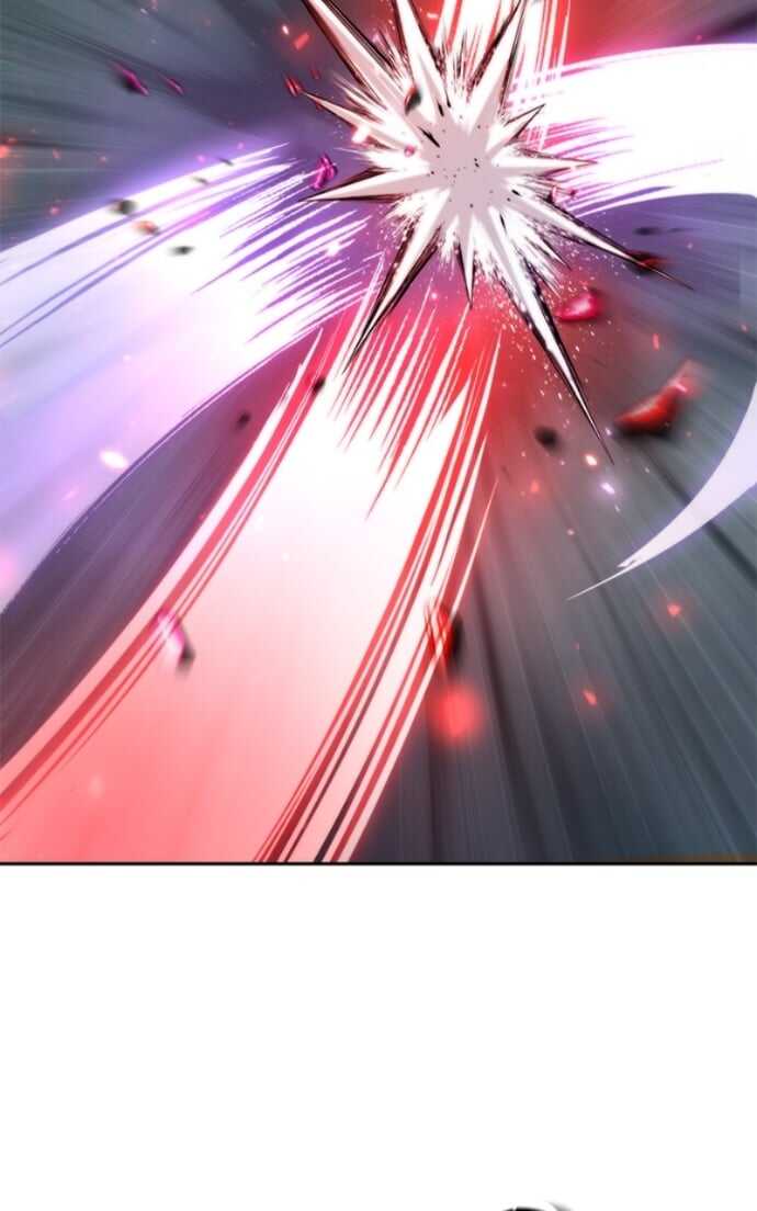 Read Chronicles of the Demon Faction Scan Manga Online