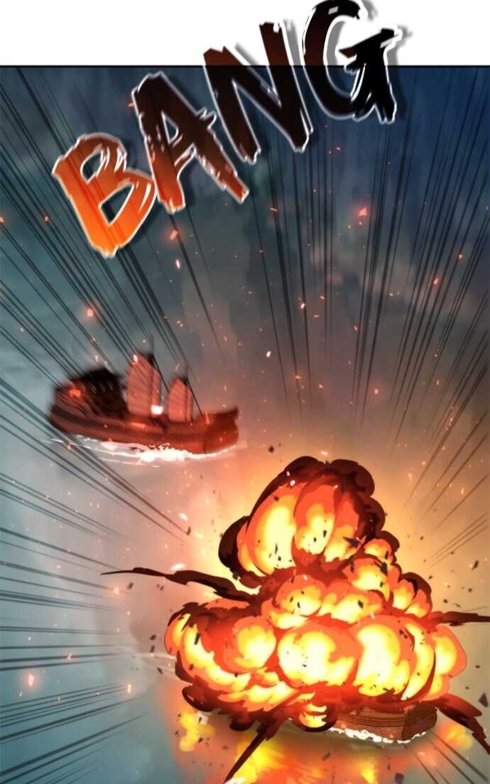 Read Chronicles of the Demon Faction Scan Manga Online