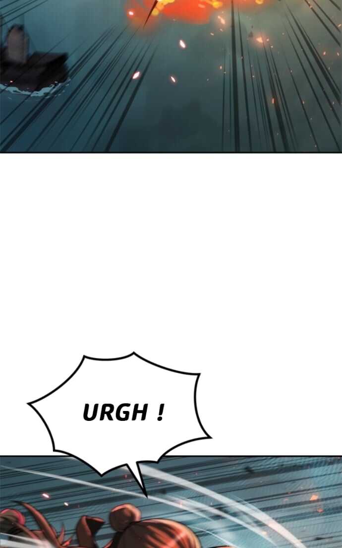 Read Chronicles of the Demon Faction Scan Manga Online